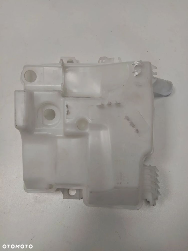 FORD FOCUS MK3 3 III ZBIORNICZEK PŁYNU SPRYSKIWACZY NOWY ORYGINAŁ - 5