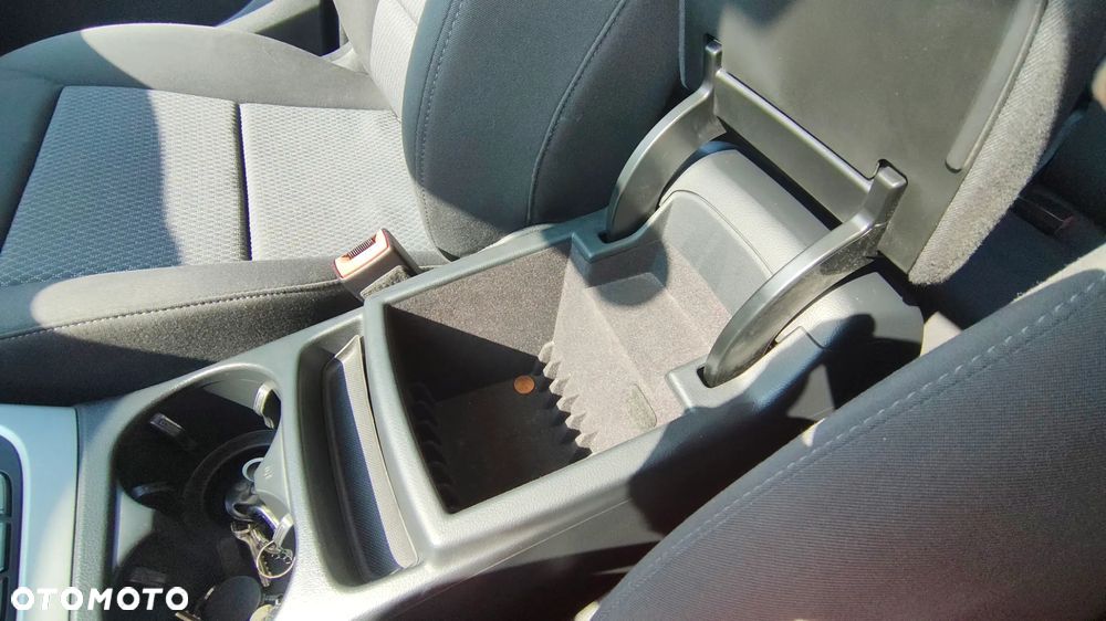 Audi Q5 2.0 TDI clean diesel Quattro S tronic - 33