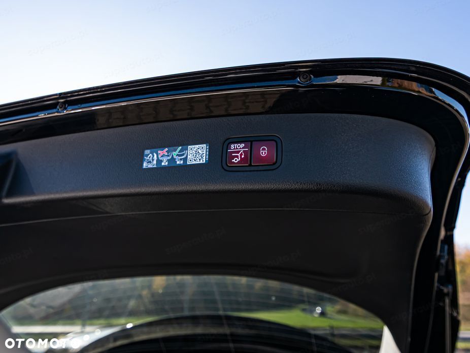 Mercedes-Benz GLC - 8