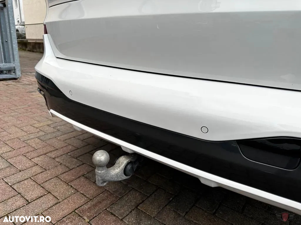 BMW X7 xDrive40i MHEV - 40