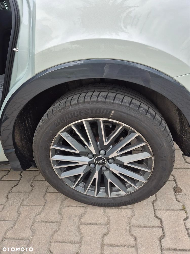 Audi Q3 35 TFSI mHEV S-Line S tronic - 16