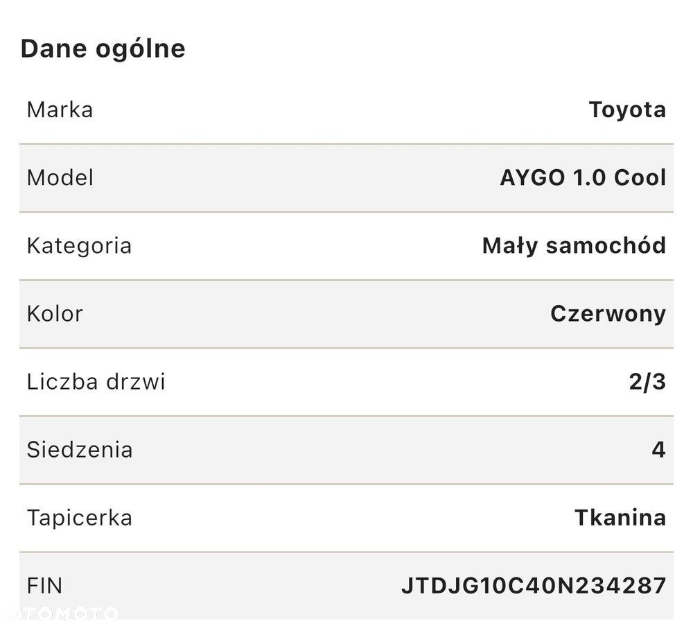 Toyota Aygo 1.0 VVT-i Active - 18