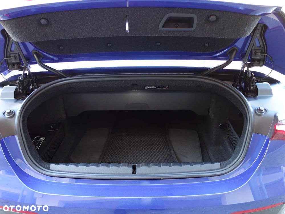 BMW Seria 4 430i M Sport sport - 10