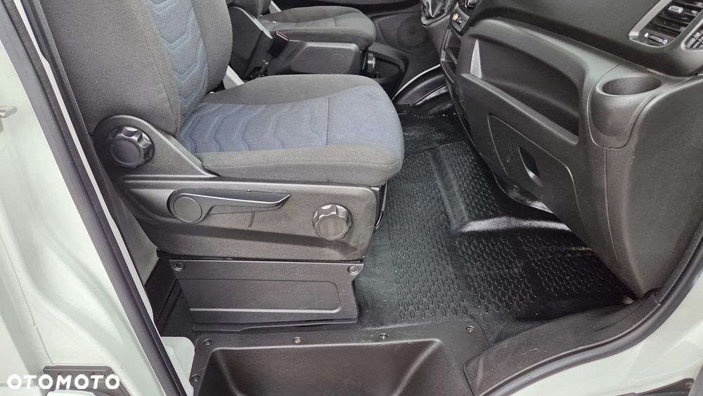 Iveco Daily - 28