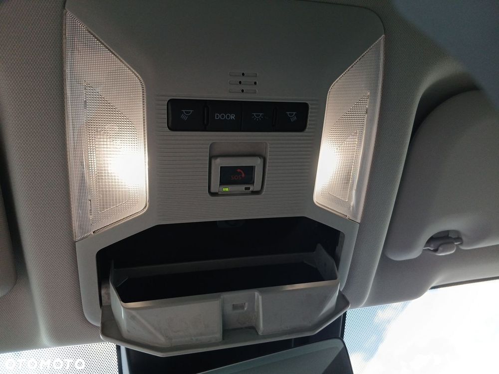 Toyota RAV4 2.5 Hybrid Adventure 4x4 - 20