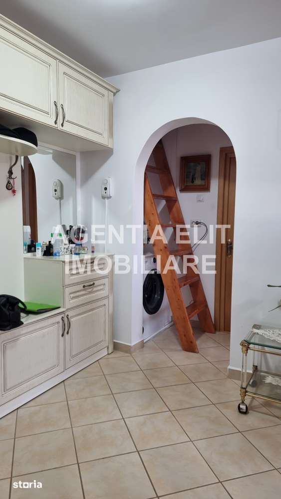 Apartament 2 camere, zona Inspectoratului Scolar - Imagine principală: 2/8
