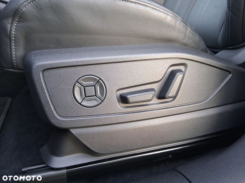 Audi Q5 40 TDI mHEV Quattro S Line S tronic - 18