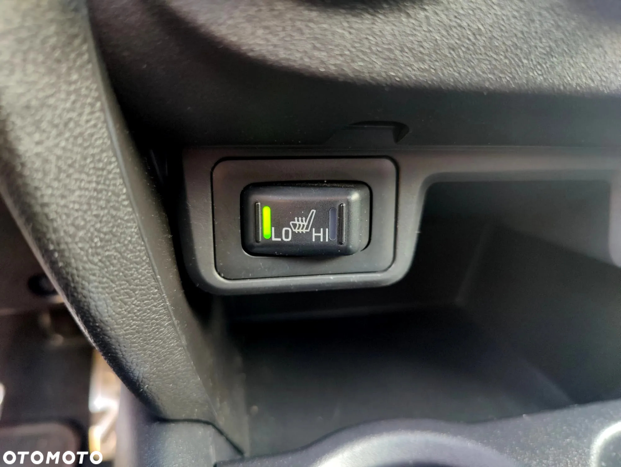 Mitsubishi ASX 1.6 Blue Sky Edition - 15