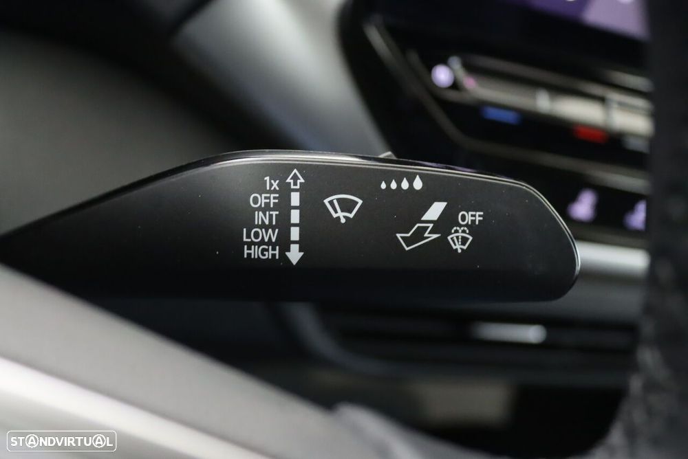 VW ID.5 77 kWh Pro - 22