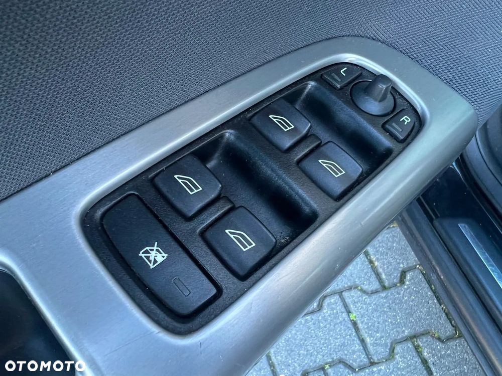 Volvo V50 - 13