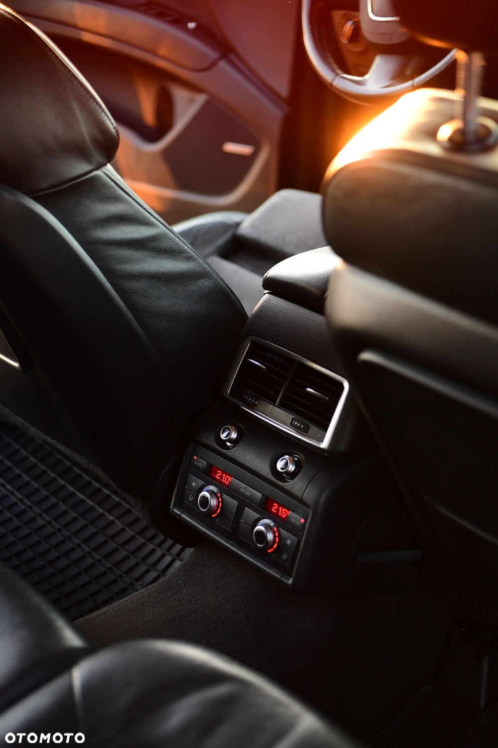 Audi Q7 - 12