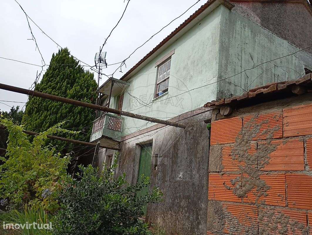 Quinta T4 para venda - Grande imagem: 3/25