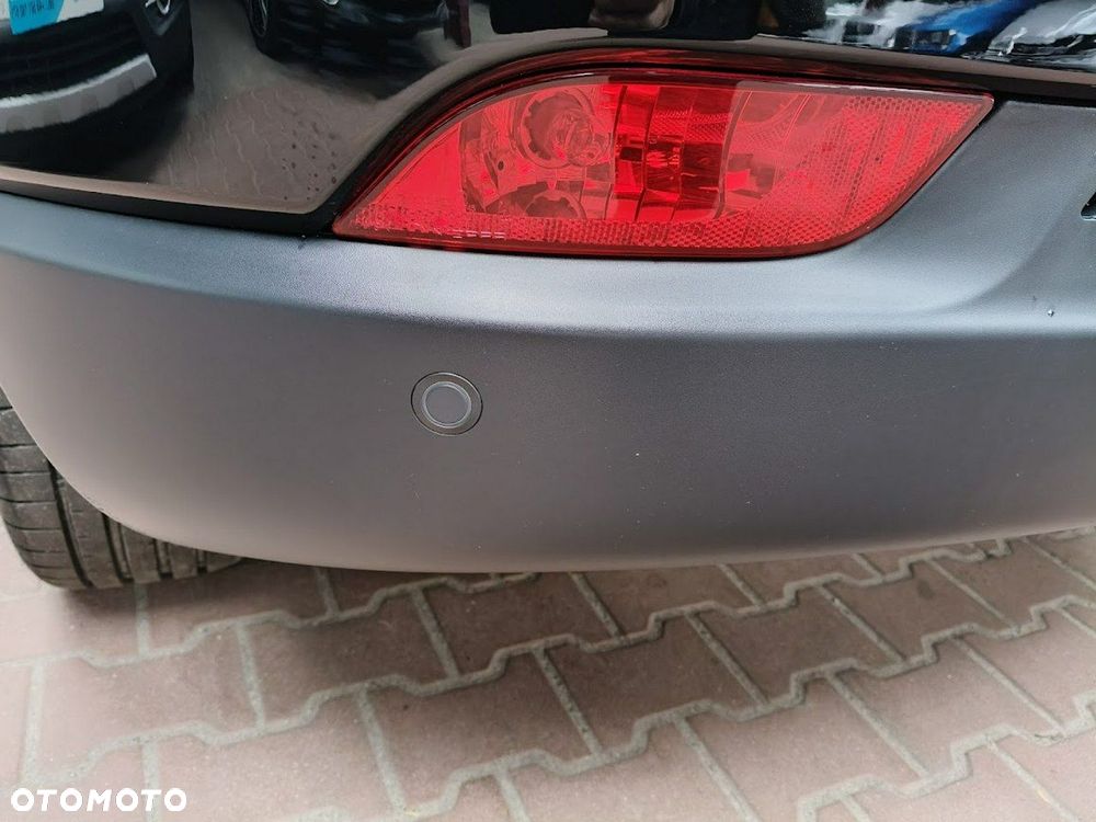 Jeep Compass 1.4 TMair Limited 4WD S&S - 12