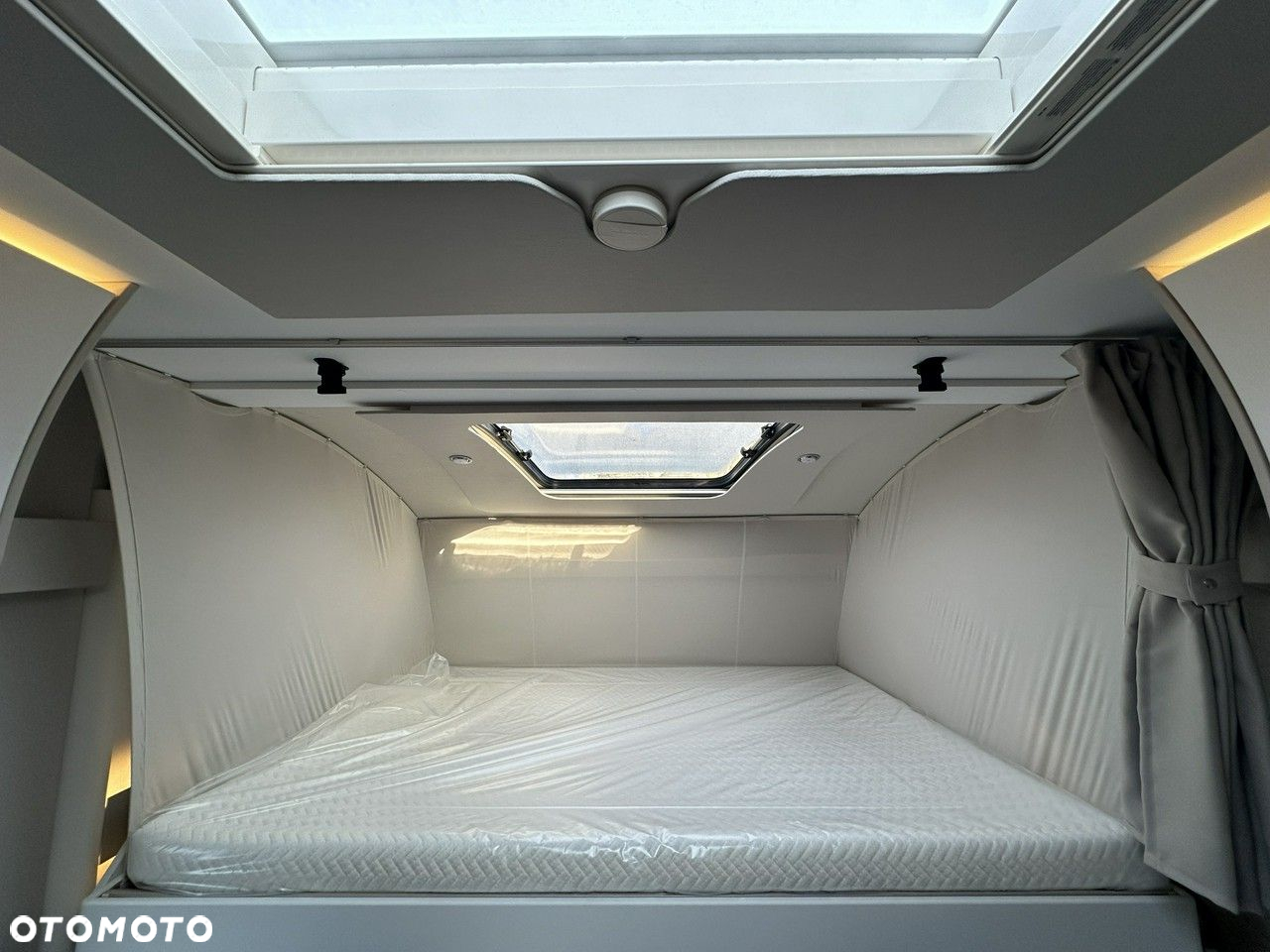 Adria Sonic 700SL - 13