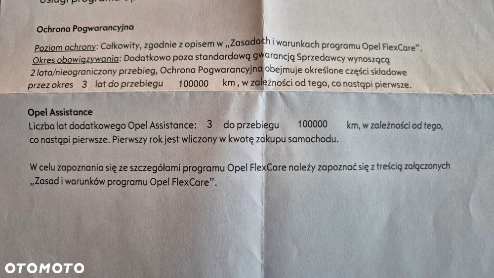 Opel Corsa 1.2 Edition S&S - 18