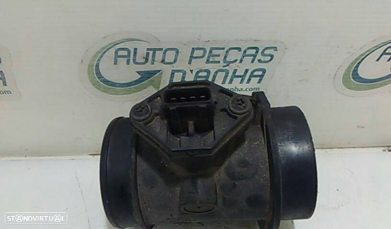 Medidor Massa Ar Rover 200 Hatchback (Rf) - 2