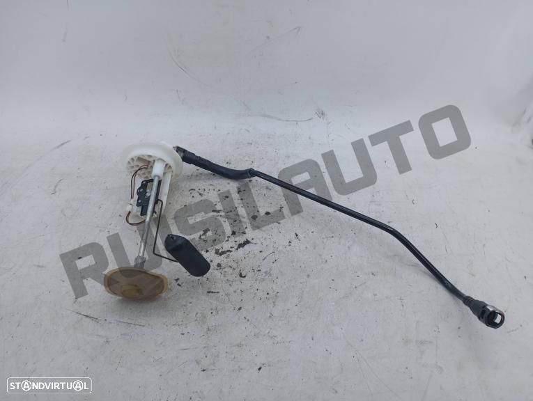 Boia Combustível  Subaru Impreza Iii [2007_2012] 2.0 D Awd - 2
