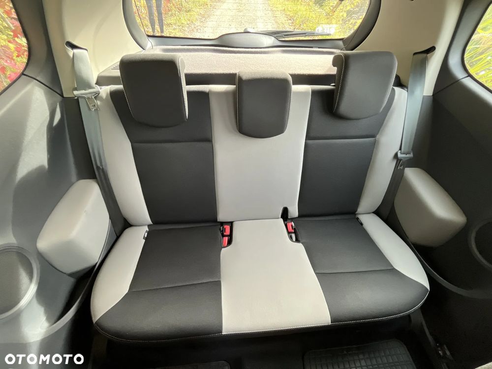Renault Clio - 7