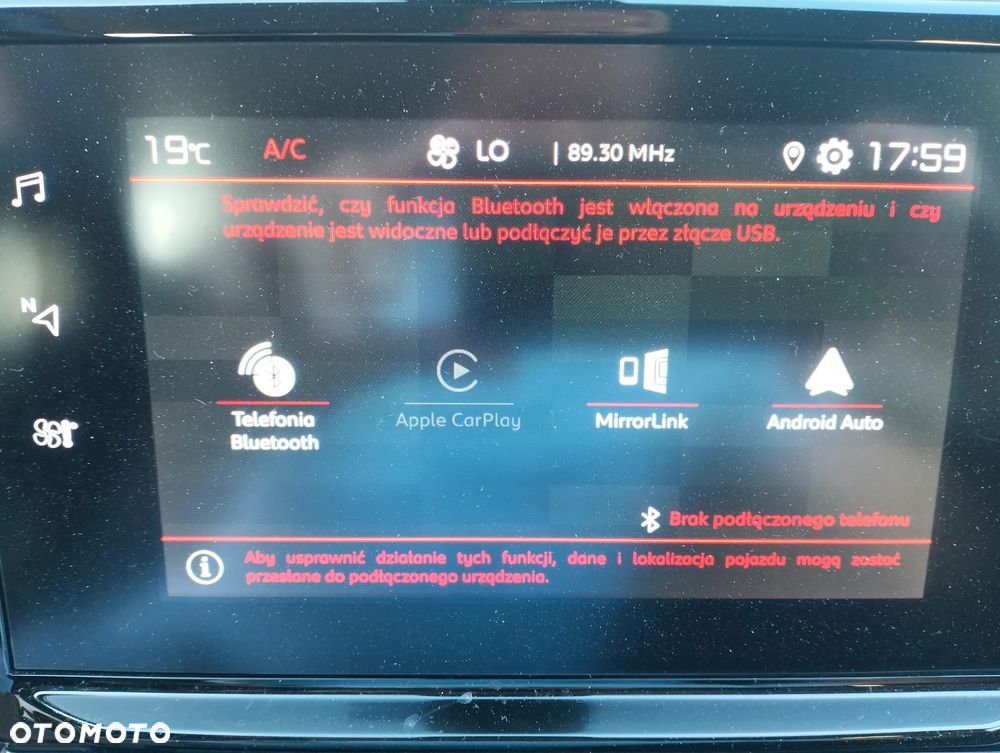 Citroën C3 1.2 PureTech Shine - 20