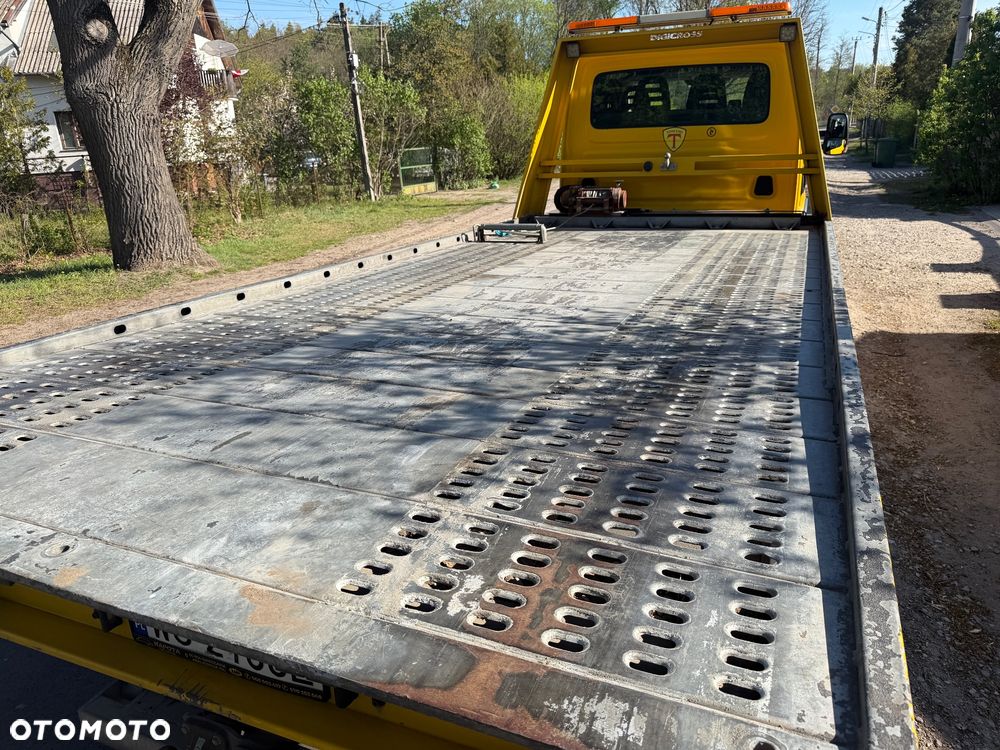 Iveco Daily - 3