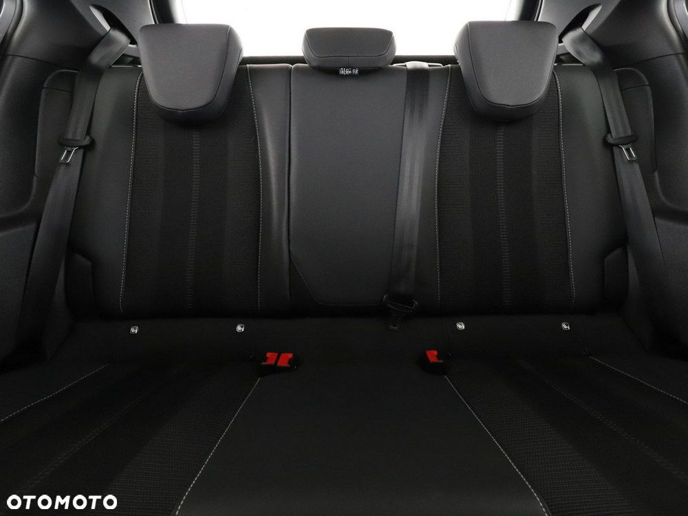 Opel Mokka 1.2 DI Turbo Elegance - 19