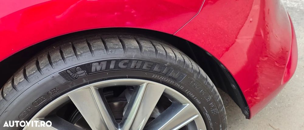 Mazda 6 G194 AT Takumi Plus - 20