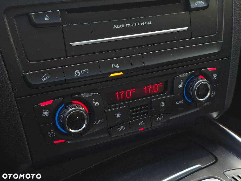 Audi Q5 2.0 TFSI Quattro S tronic - 30