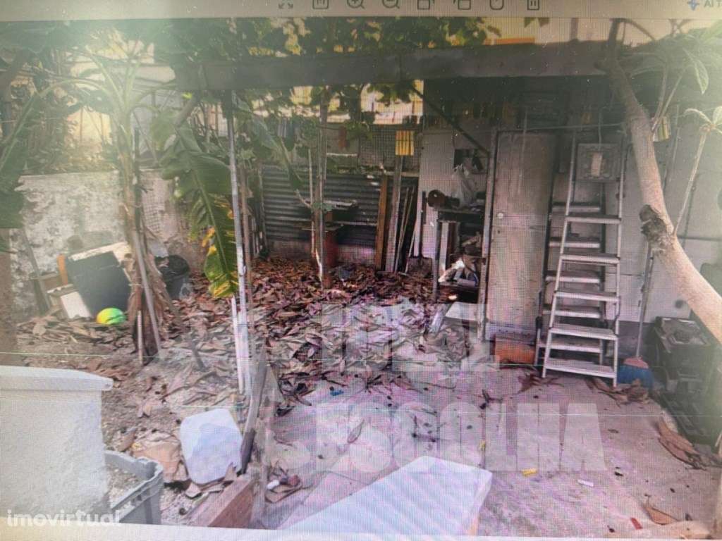 T1+1 ALMADA / FEIJO - Grande imagem: 3/6