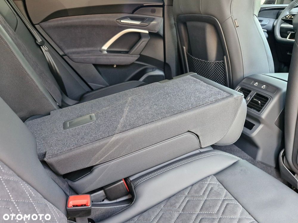 Audi Q5 TFSI mHEV 150 kW Quattro S tronic - 38
