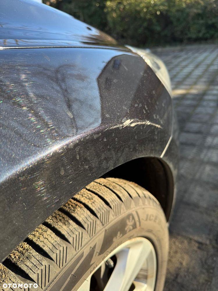Volvo V40 - 3