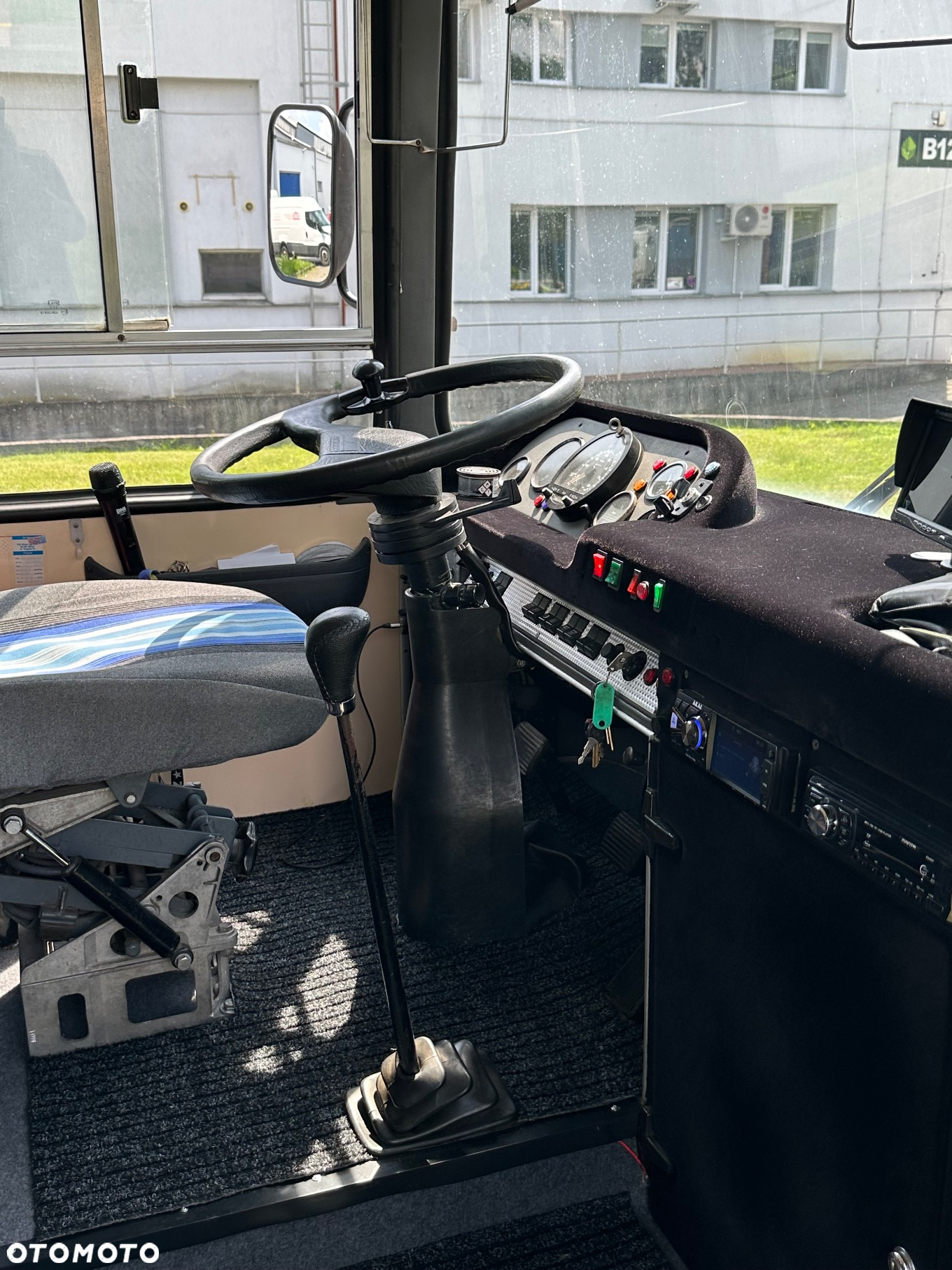 Autosan H9 - 5