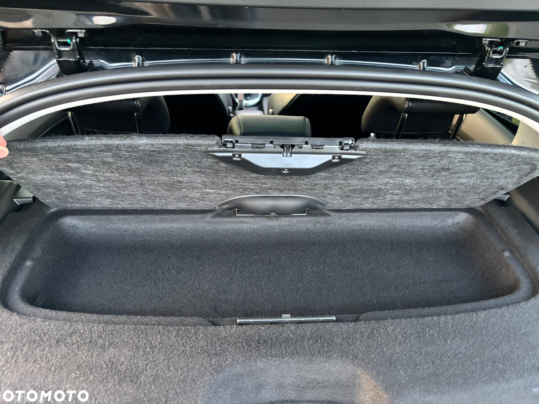 Peugeot 308 HDi FAP 150 Allure - 35
