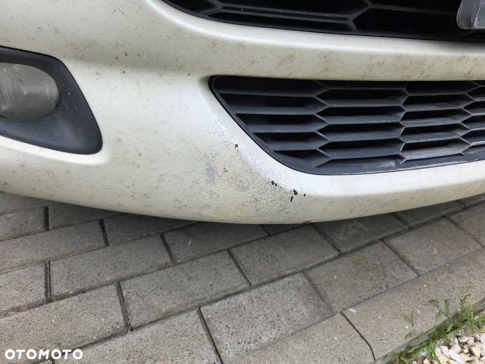 Citroën DS5 2.0 HDi SportChic - 3