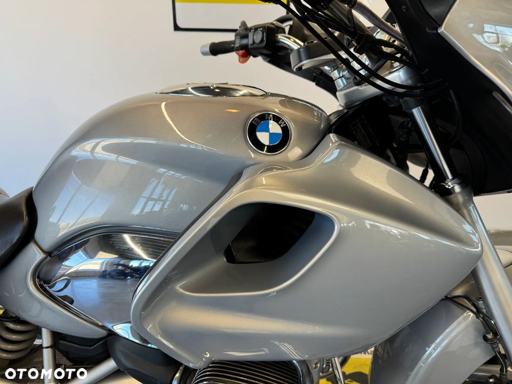 BMW R - 11