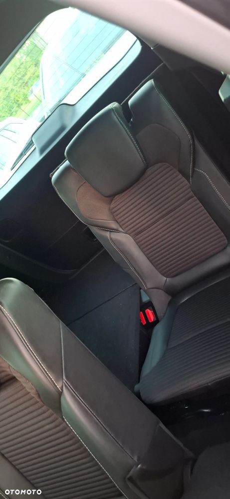 Renault Scenic 1.3 TCe Energy Bose - 12