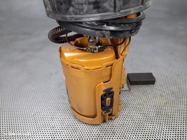 Bomba / Boia Combustivel  Audi A3 (8L1) - 3
