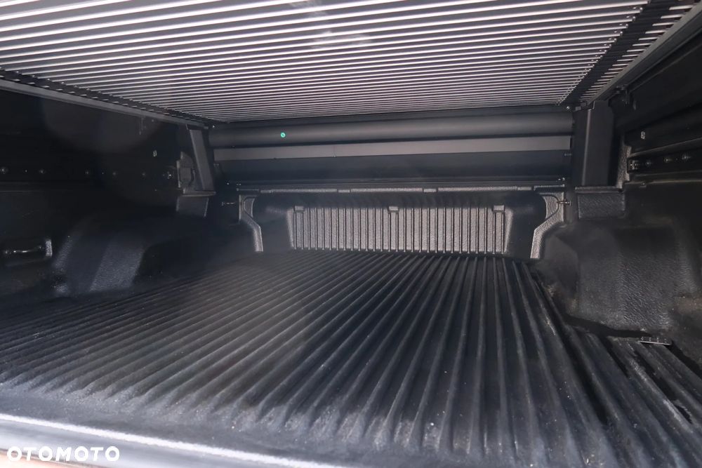 Ford Ranger 2.0 EcoBlue 4x4 DC Wildtrak - 36