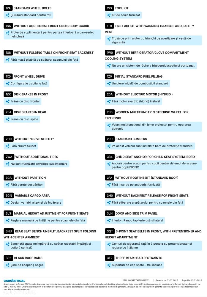 Volkswagen T-Roc 2.0 TDI SCR DSG Move - 18