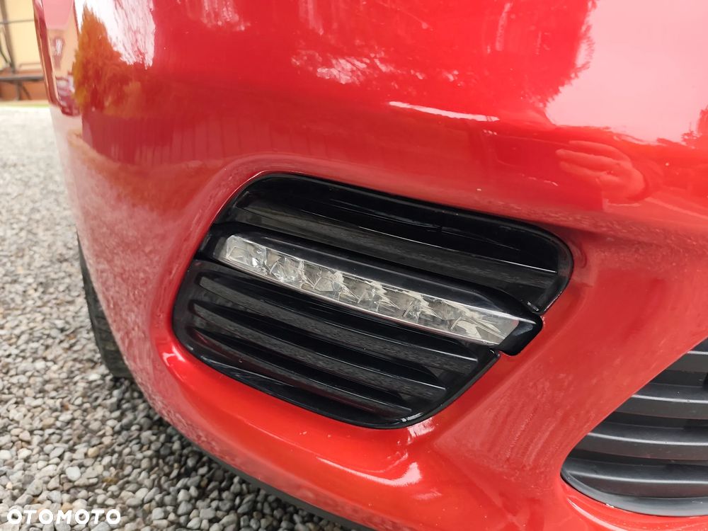 Renault Clio - 28