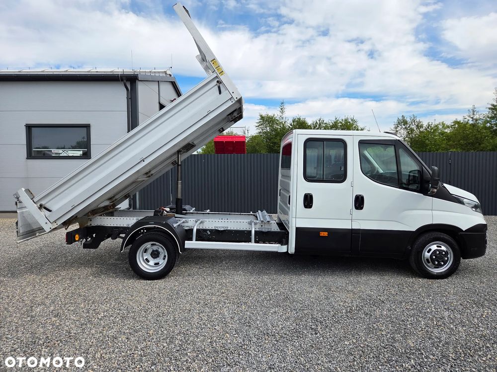 Iveco Daily - 3