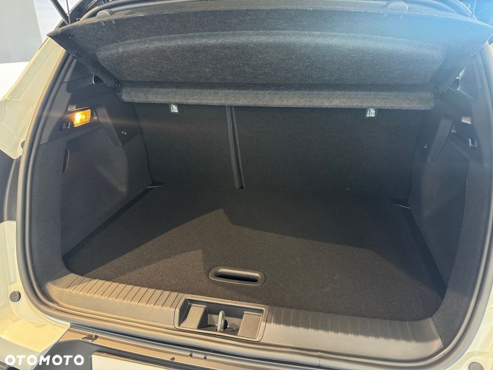 Renault Captur 1.3 TCe mHEV Techno EDC - 25