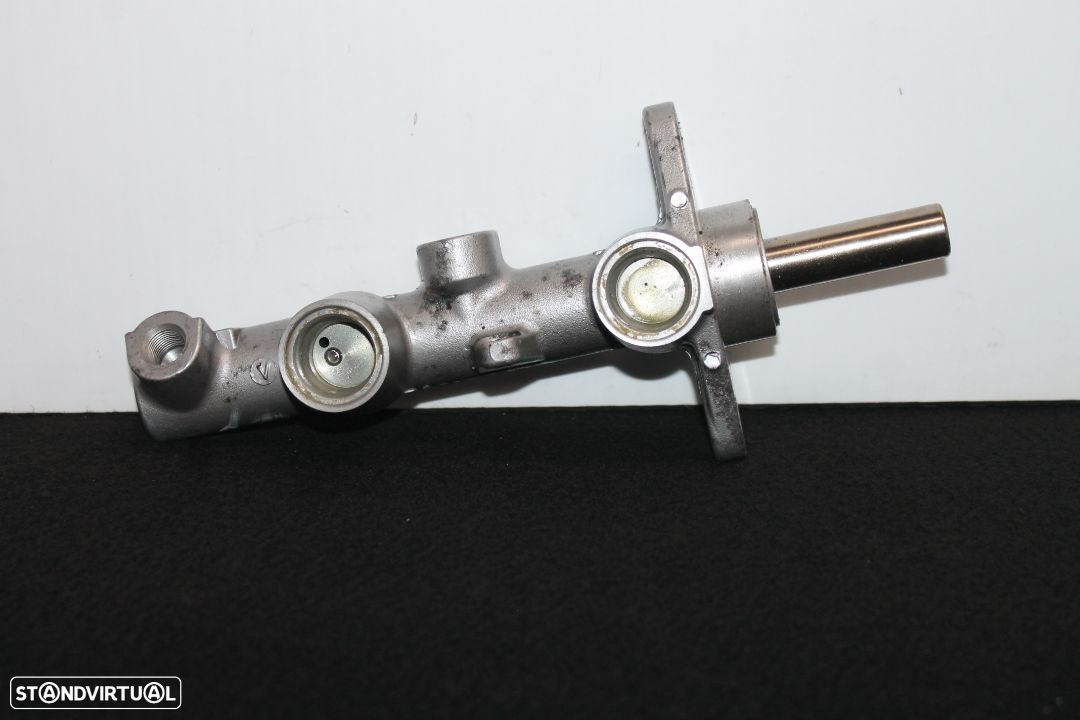 Bomba Central Travão Honda Civic de 2008 - 3