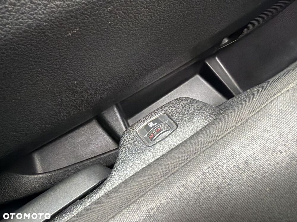 Toyota PROACE - 19