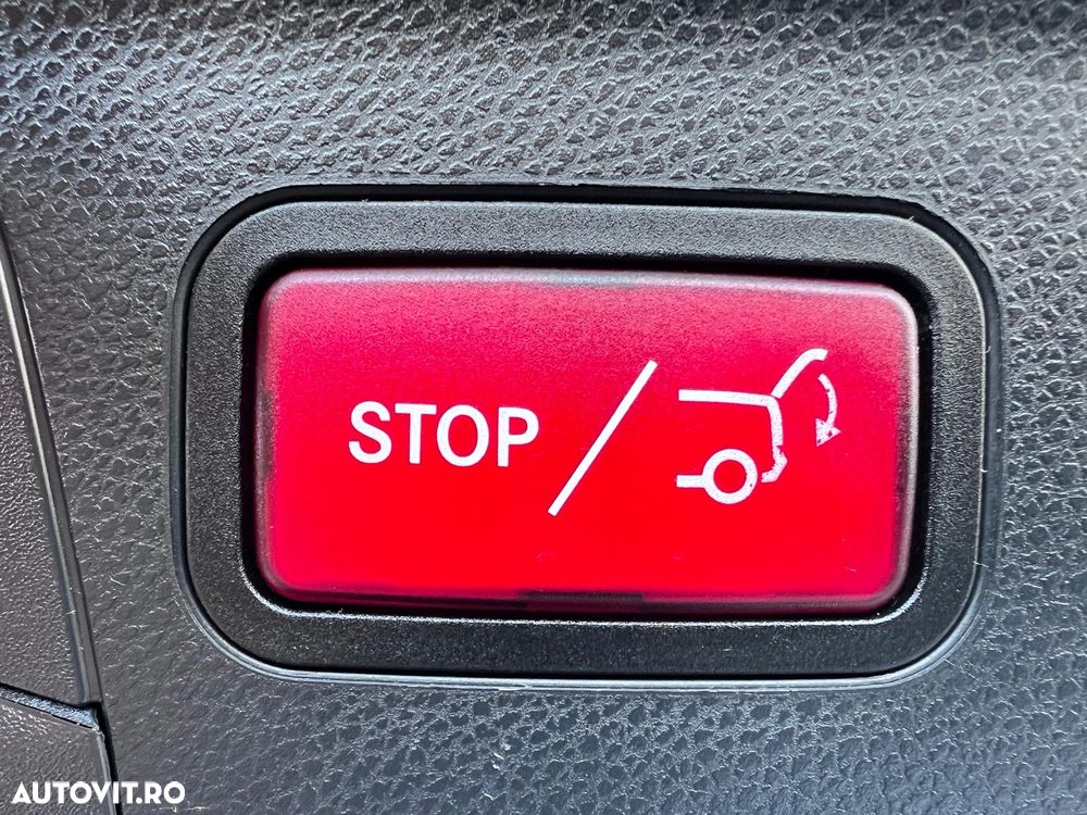 Mercedes-Benz GLC 220 d 4MATIC 9G-TRONIC AMG Line - 13