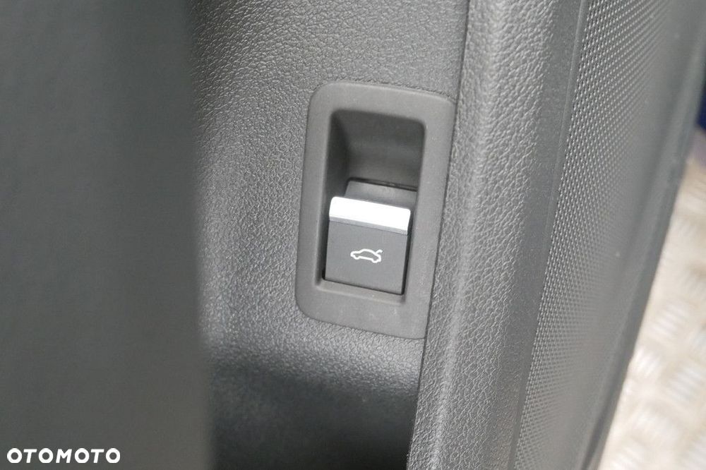 Audi A5 Sportback - 26