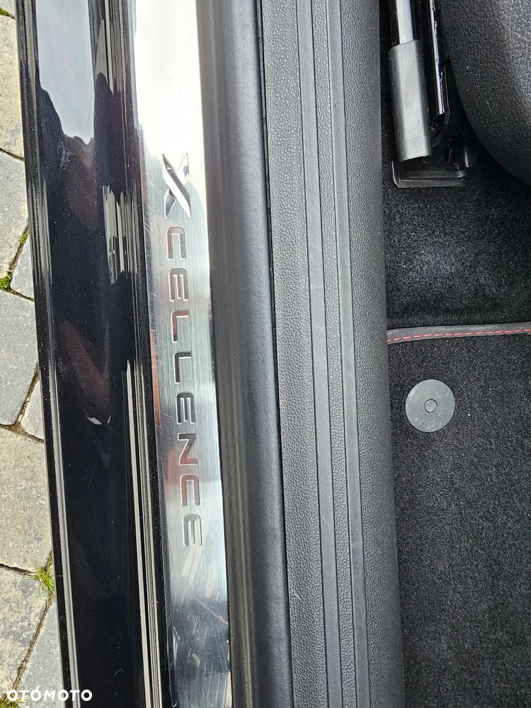 Seat Leon 2.0 TDI DPF Start&Stop XCELLENCE - 27