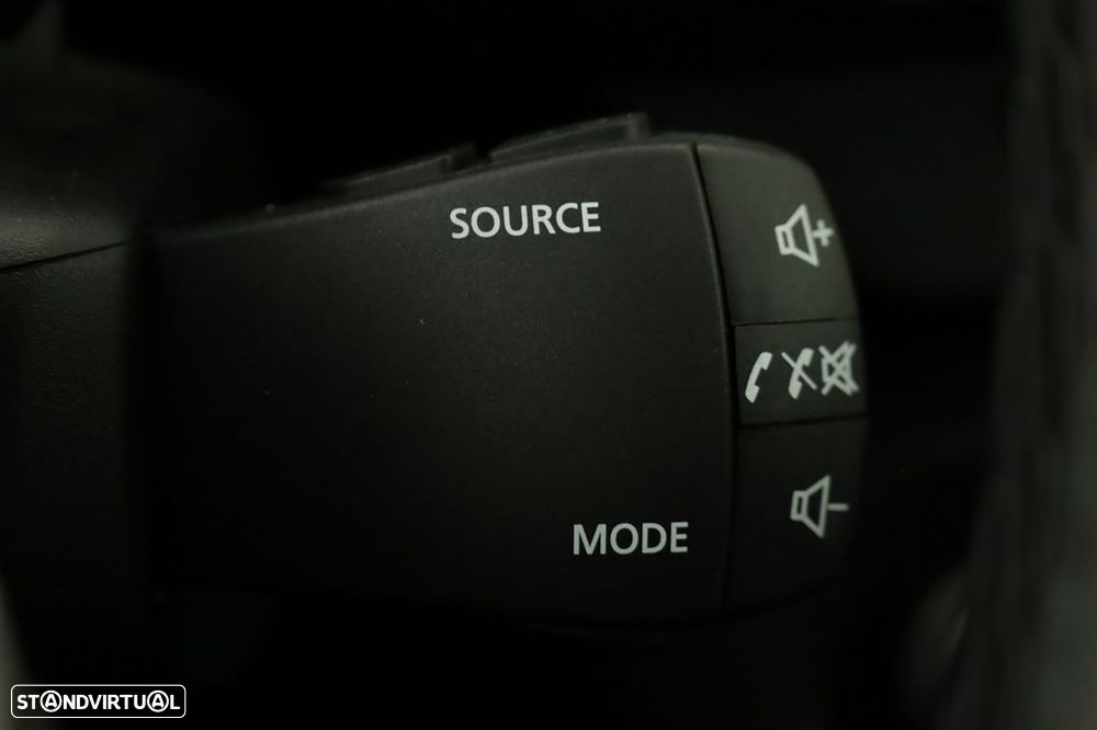 Dacia Jogger 1.0 ECO-G Extreme 7L Bi-Fuel - 19
