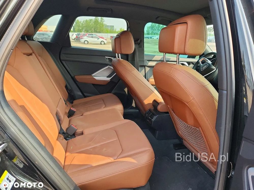 Audi Q3 - 7
