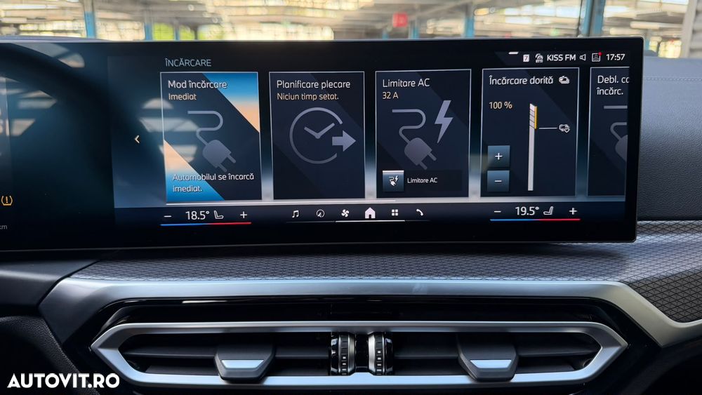 BMW i4 eDrive40 - 37