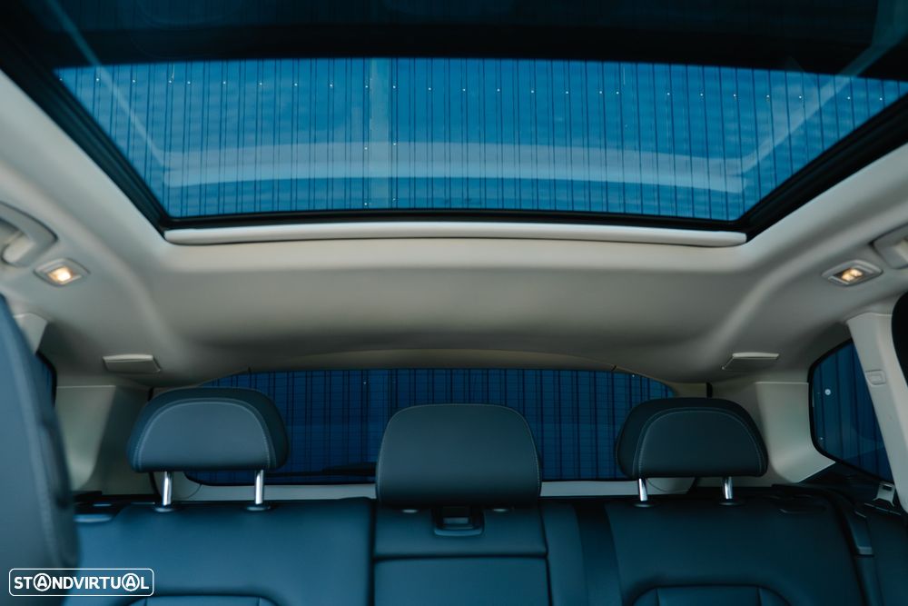 BMW iX3 - 24
